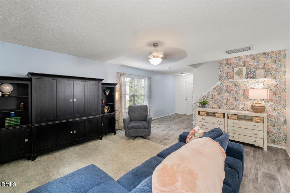 924 Mailwood Drive