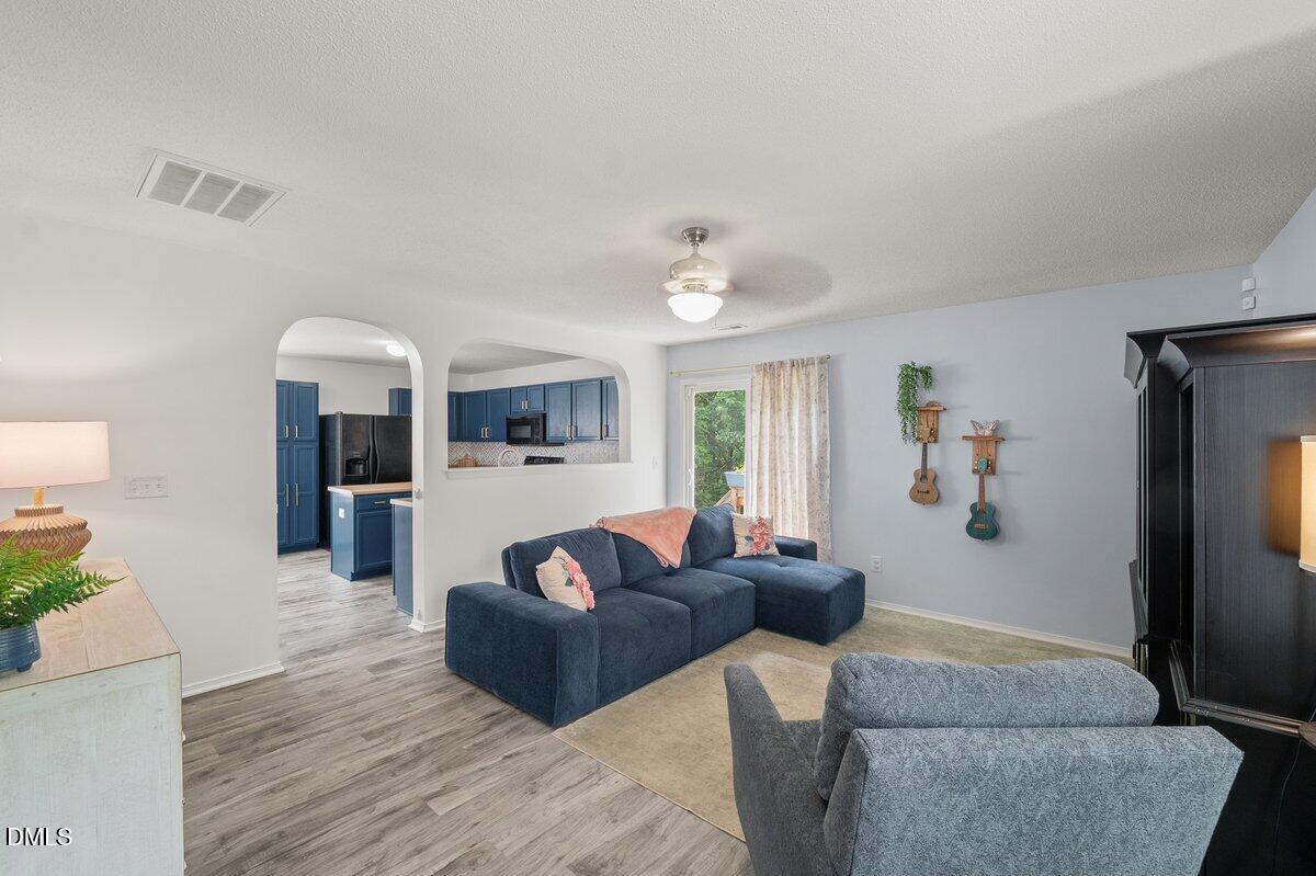 924 Mailwood Drive