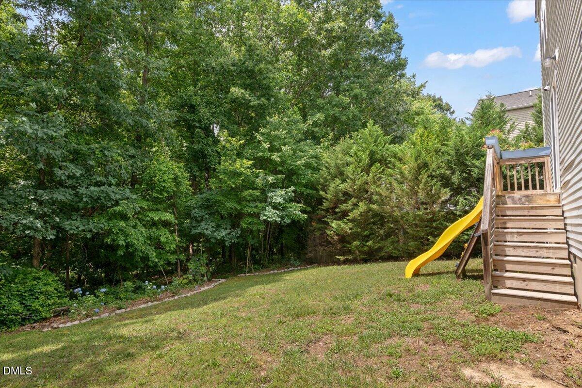 924 Mailwood Drive