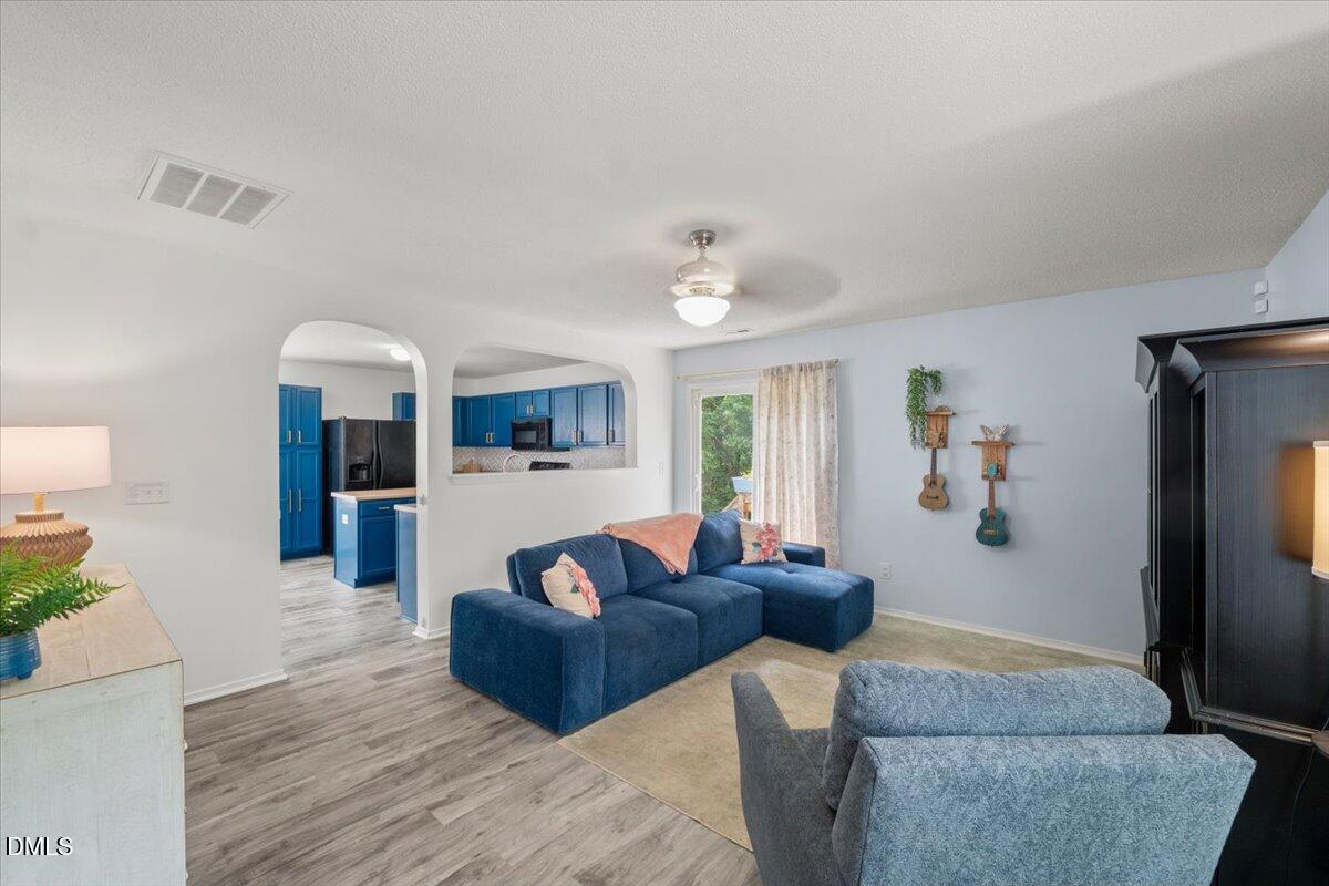 924 Mailwood Drive