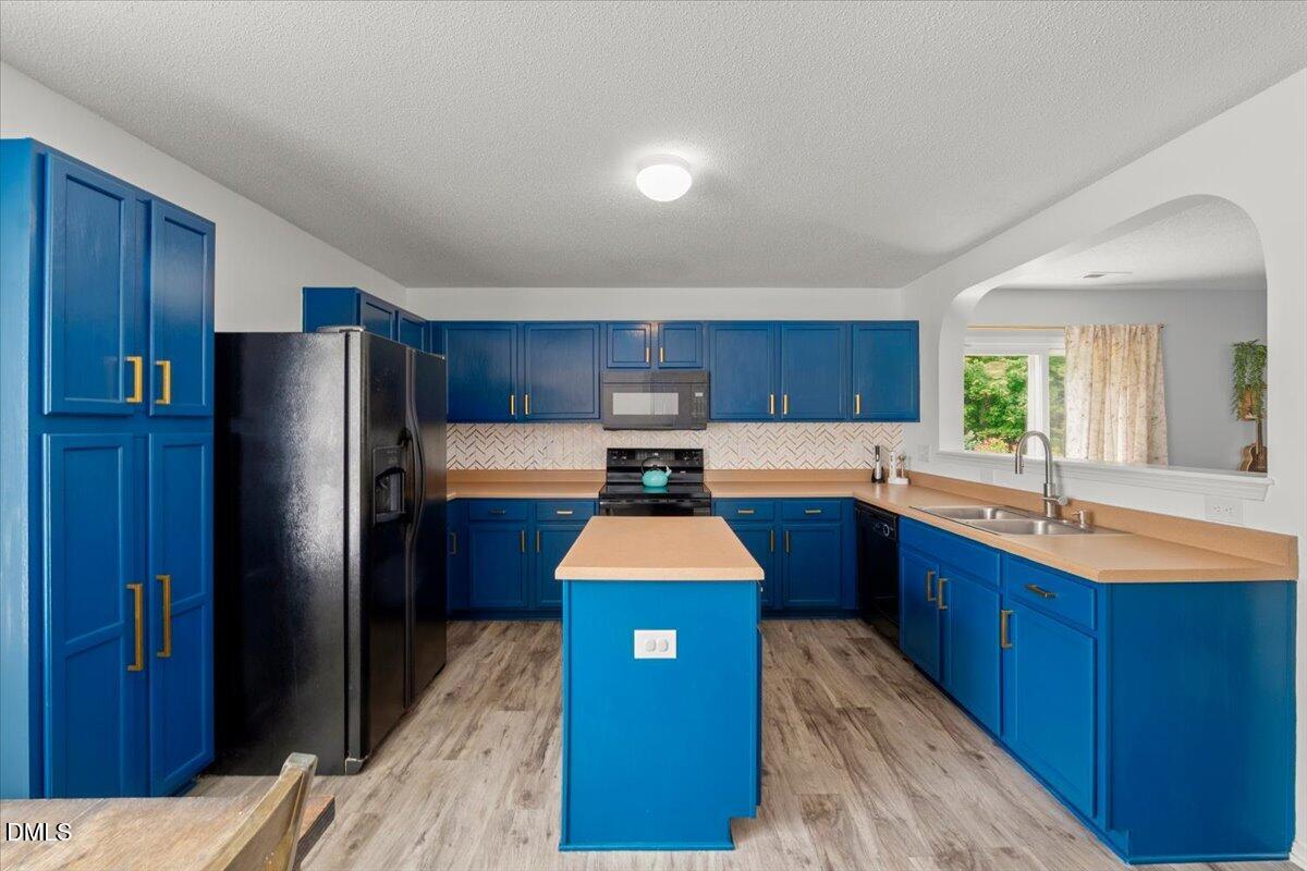 924 Mailwood Drive