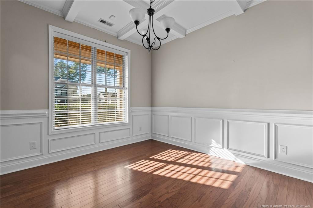 419 Rolling Pines Drive