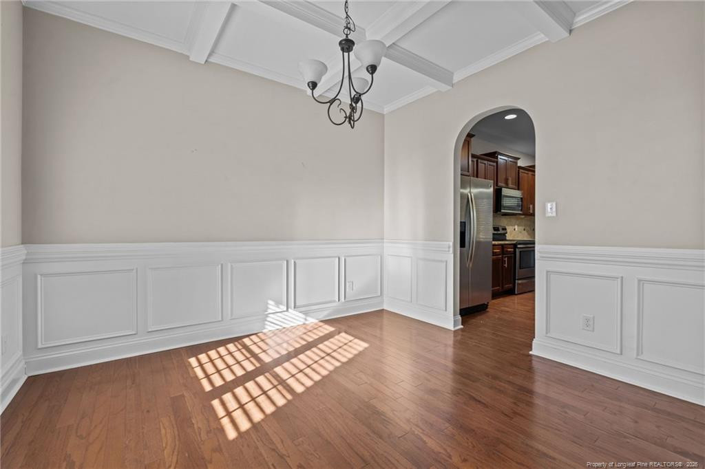 419 Rolling Pines Drive