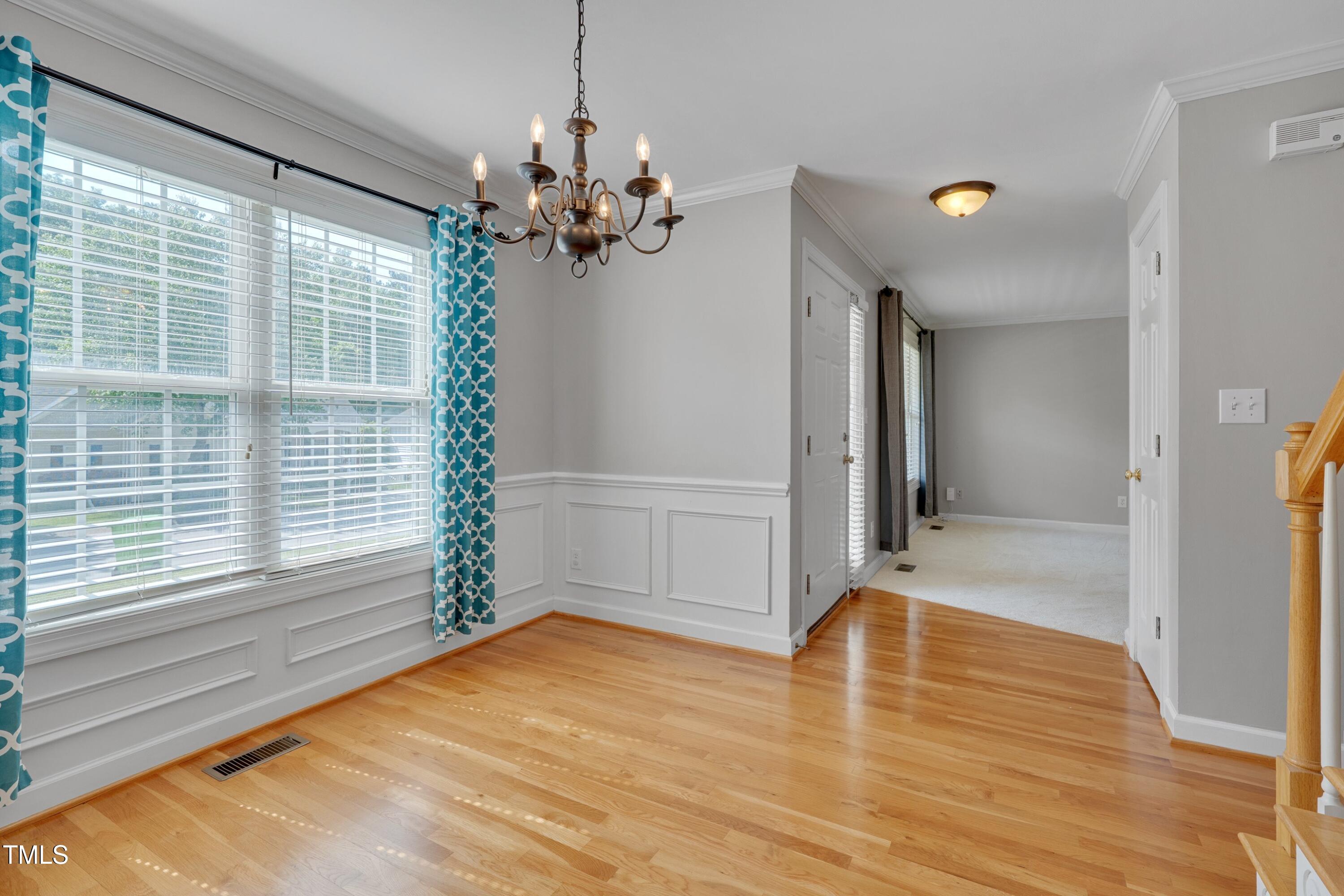 3315 Swinford Court