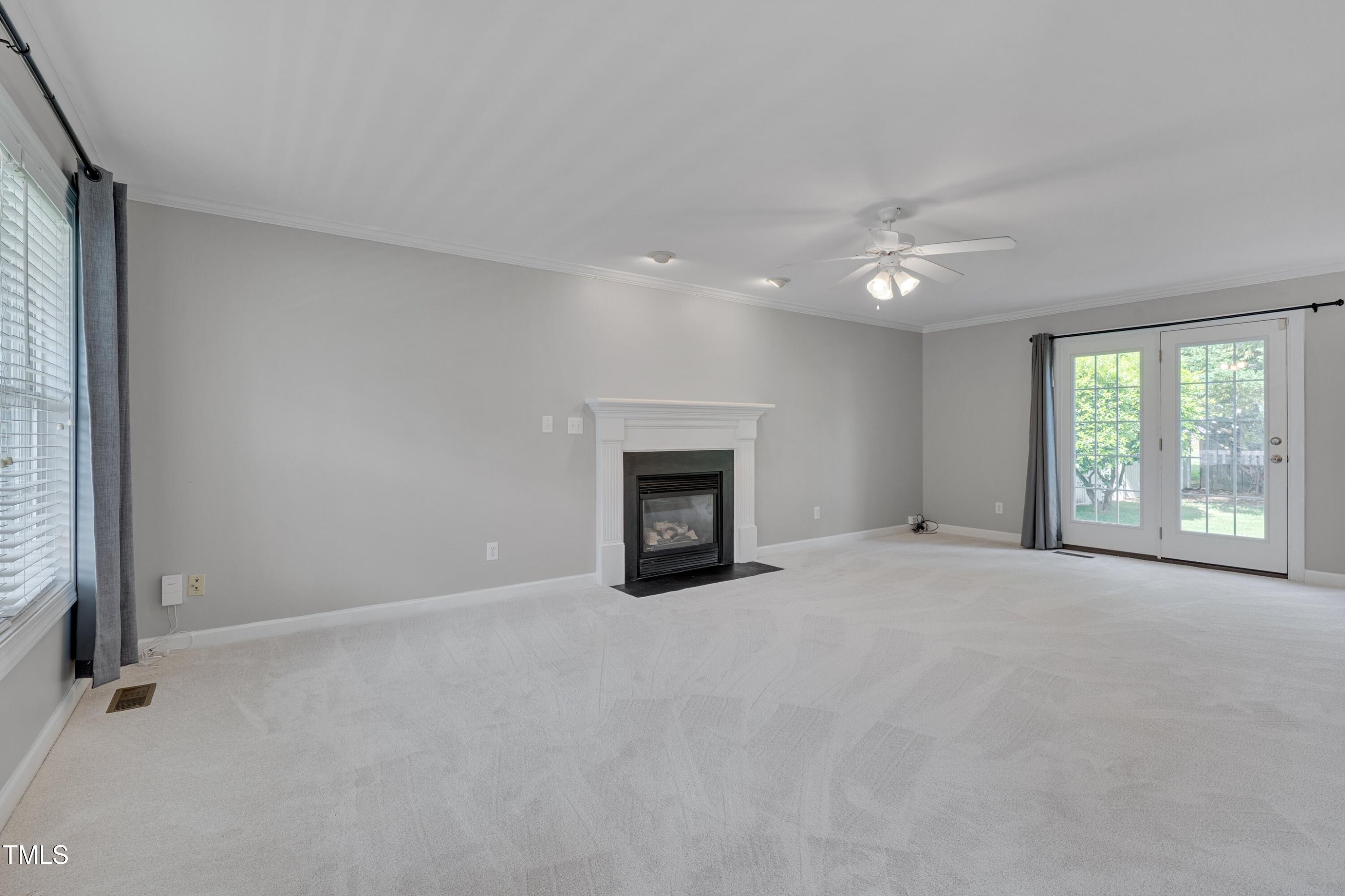3315 Swinford Court