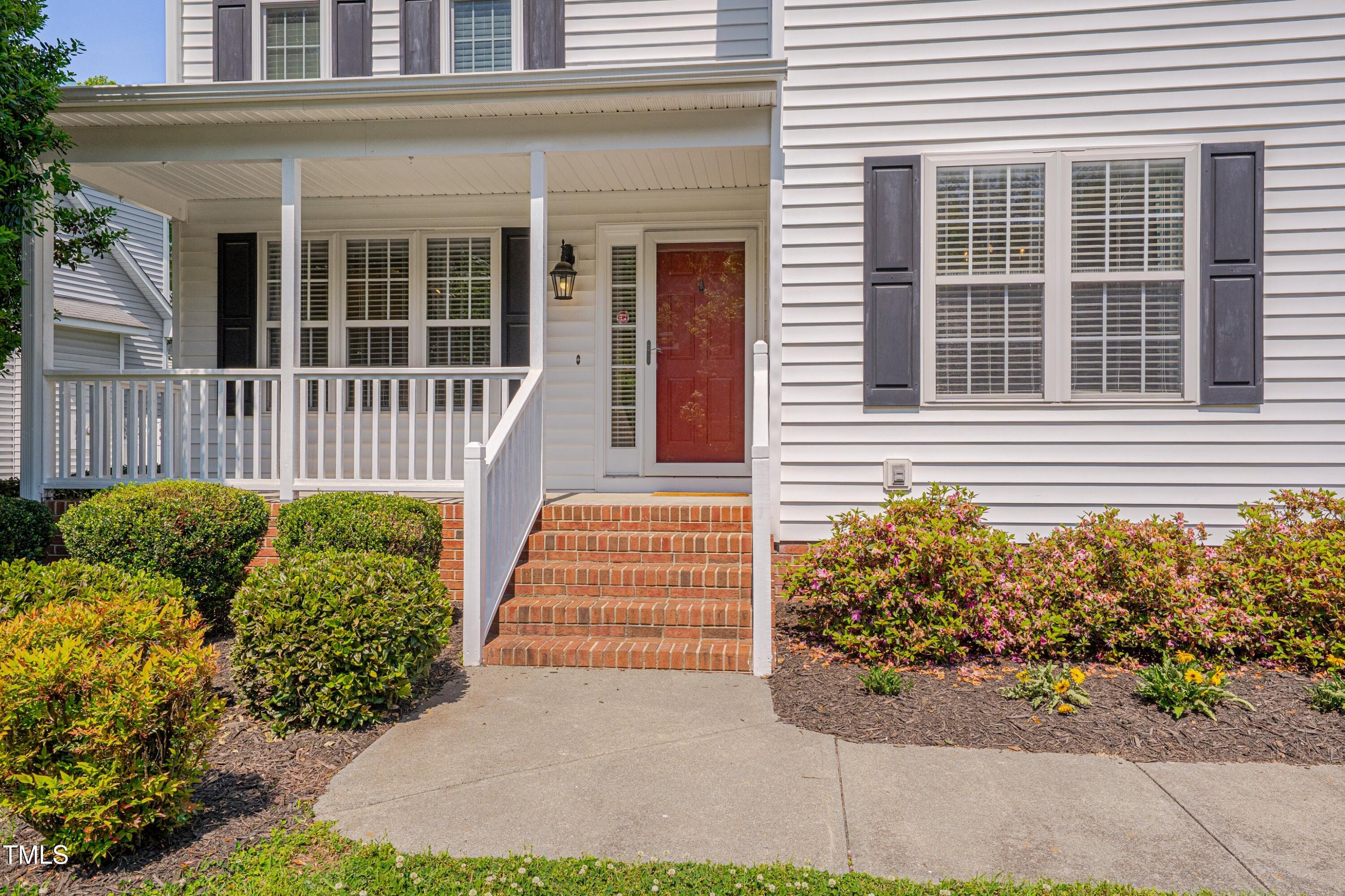 3315 Swinford Court