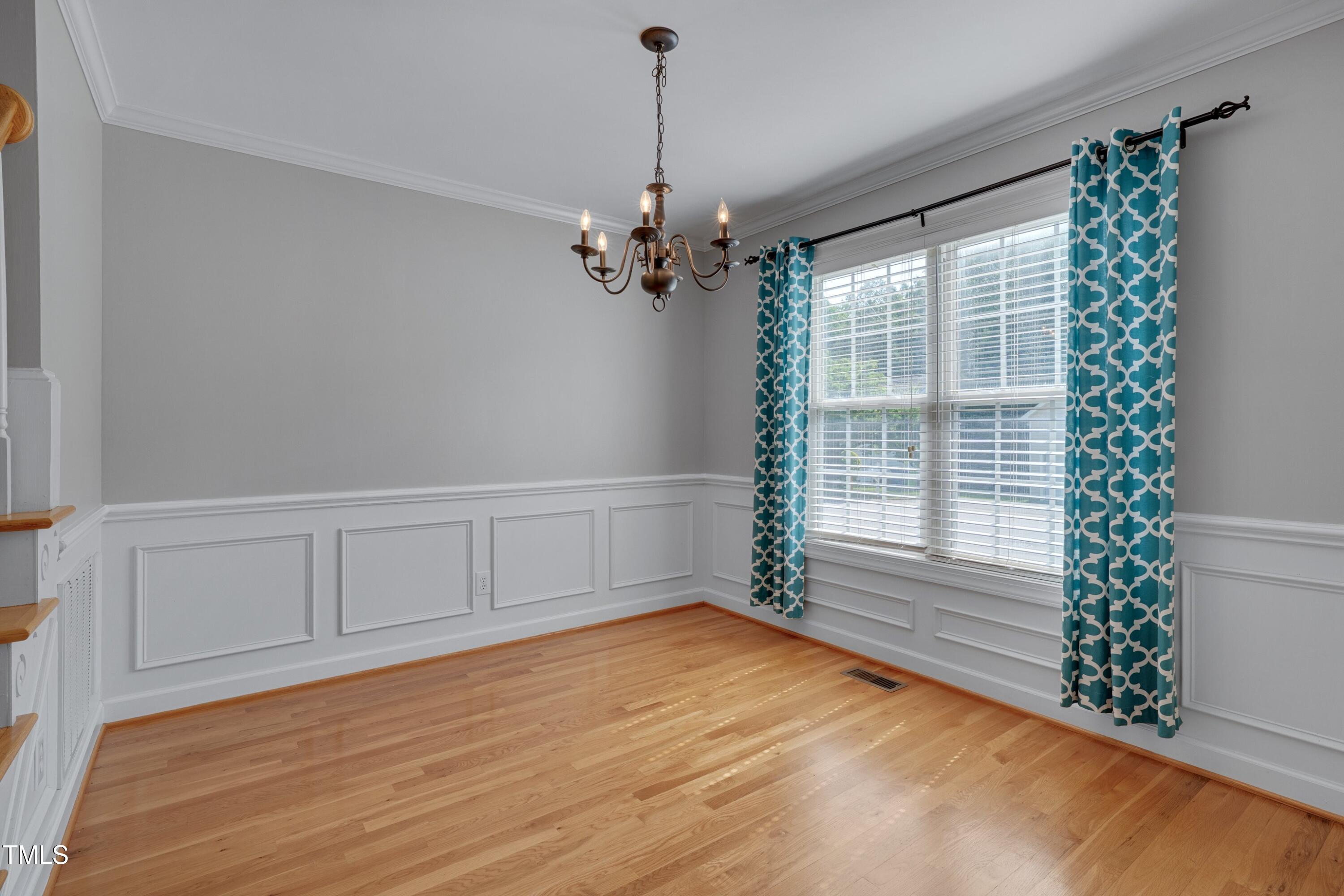 3315 Swinford Court