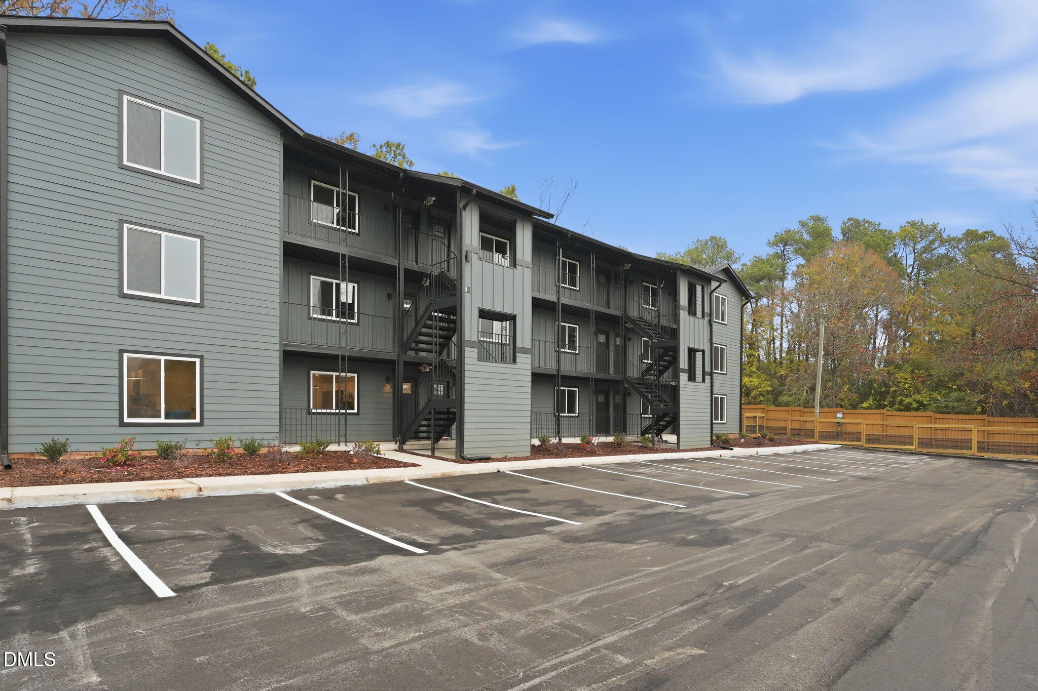 1309 Hudson Avenue D4