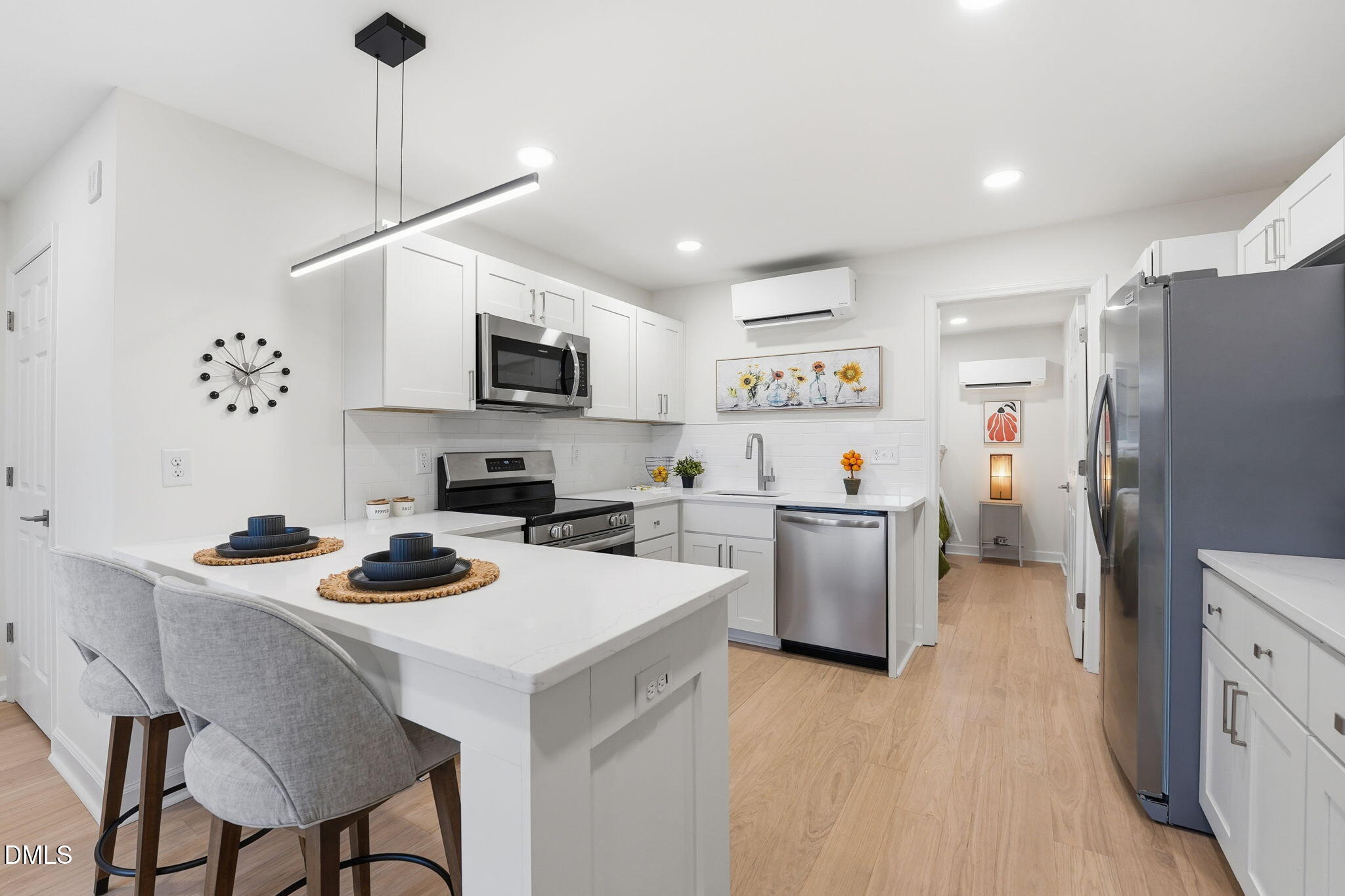 1309 Hudson Avenue D4