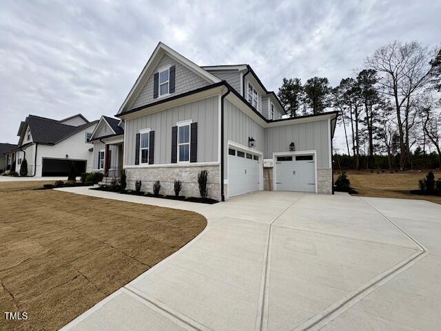 165 Inspiration Way