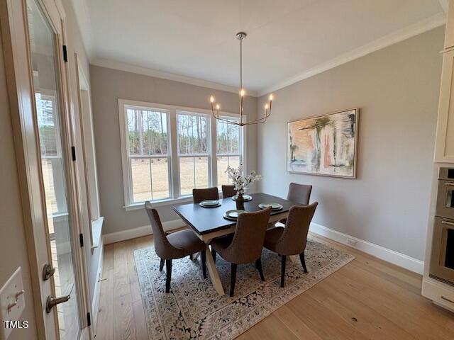 165 Inspiration Way