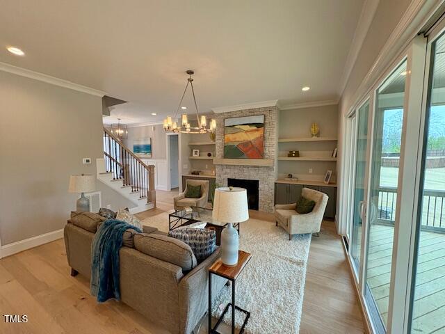 165 Inspiration Way