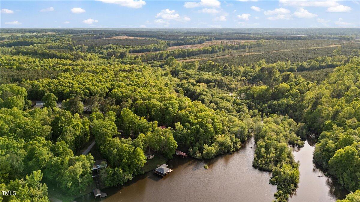 0 Spring Branch Drive