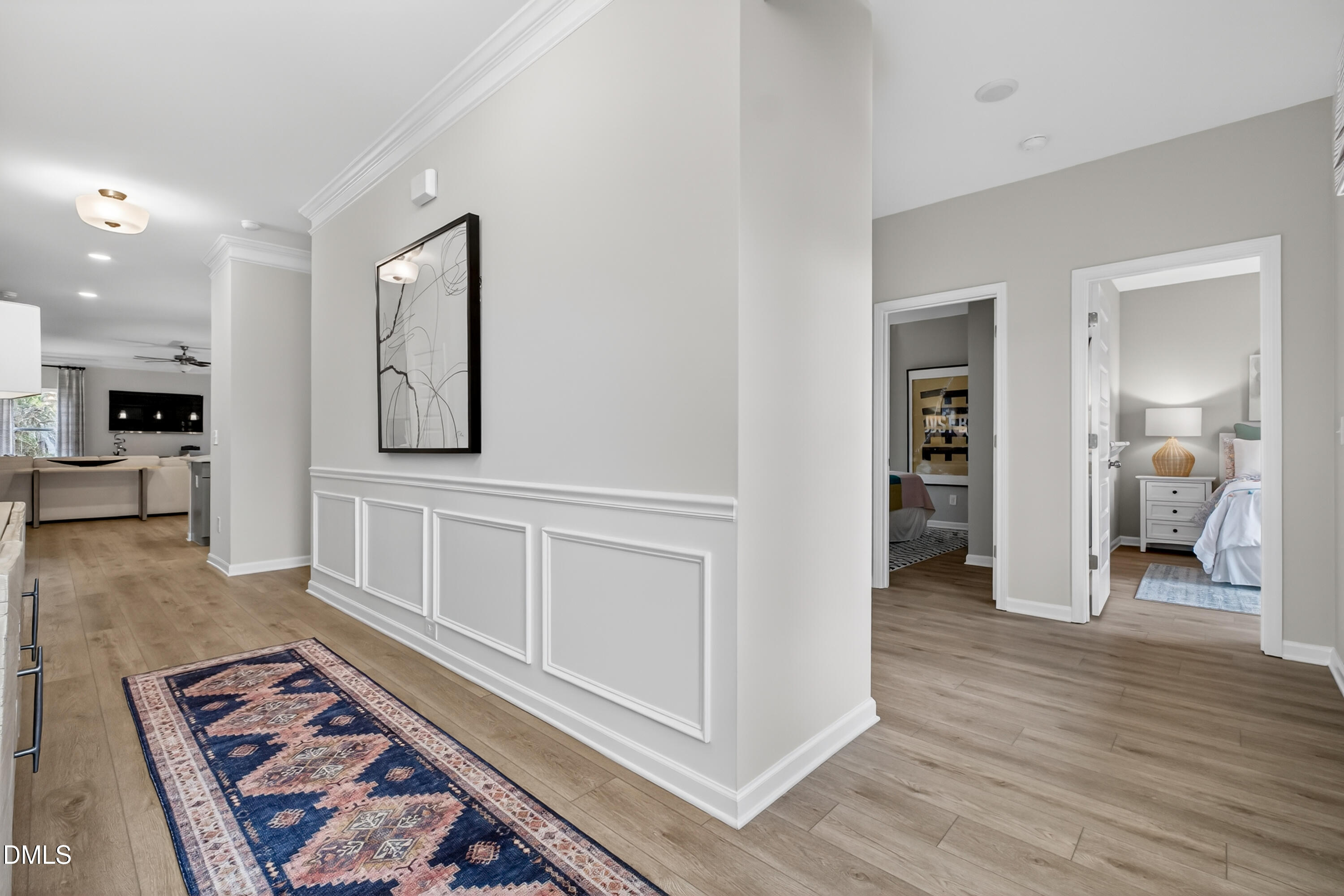 257 Cheshire Farm Drive