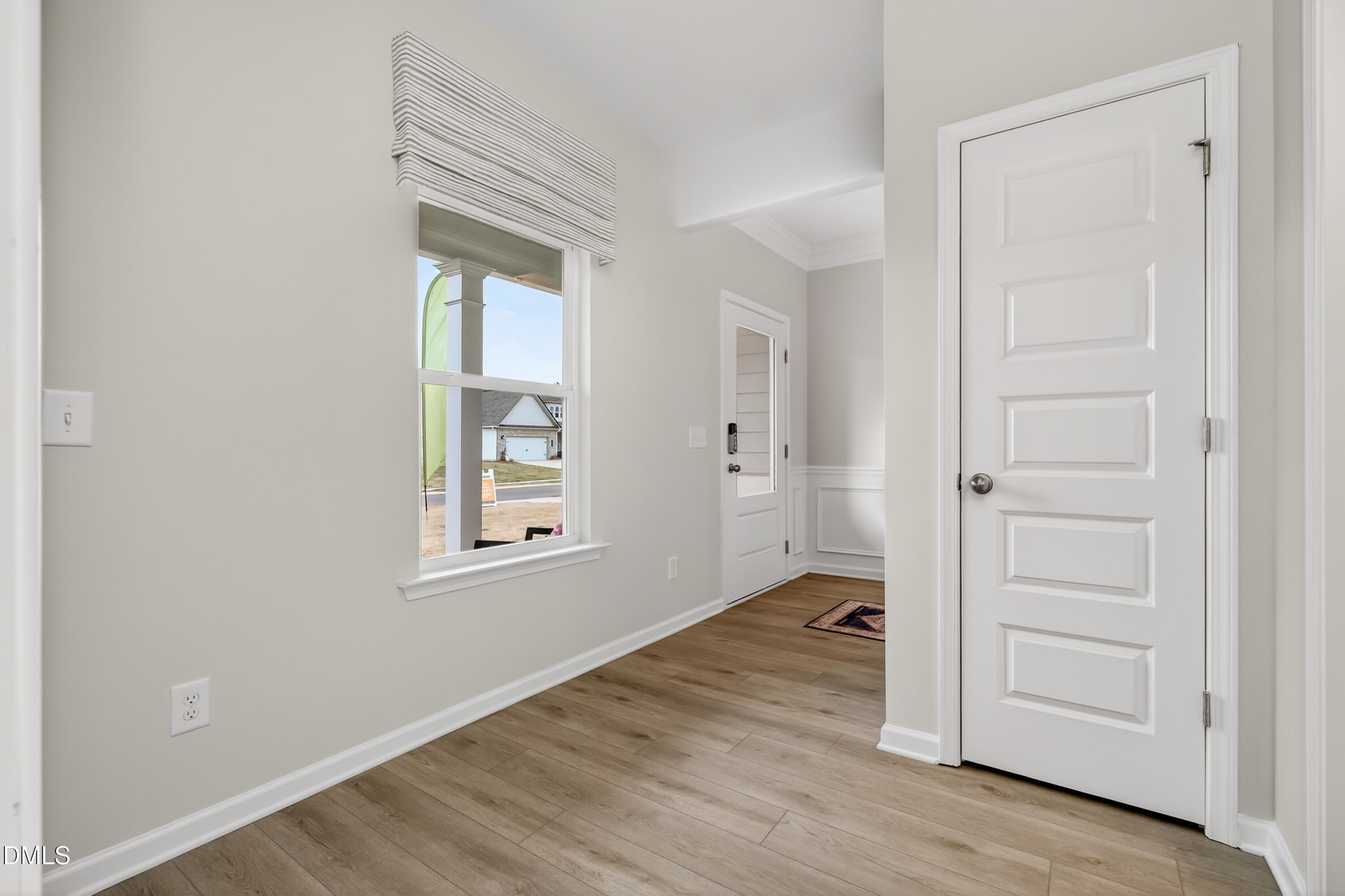 257 Cheshire Farm Drive