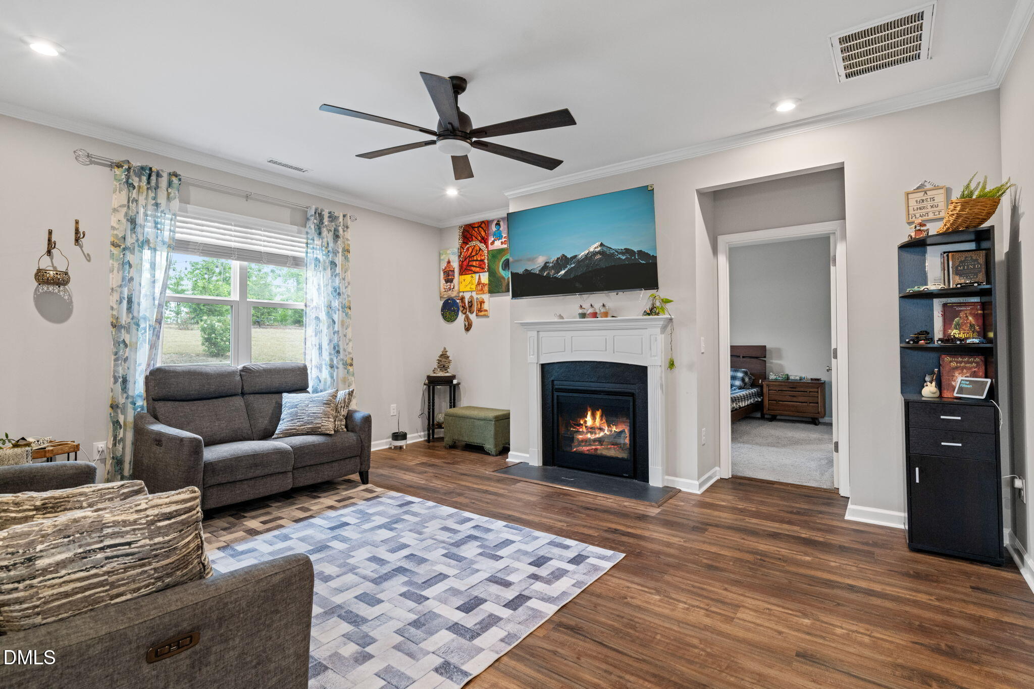 431 San Periro Drive