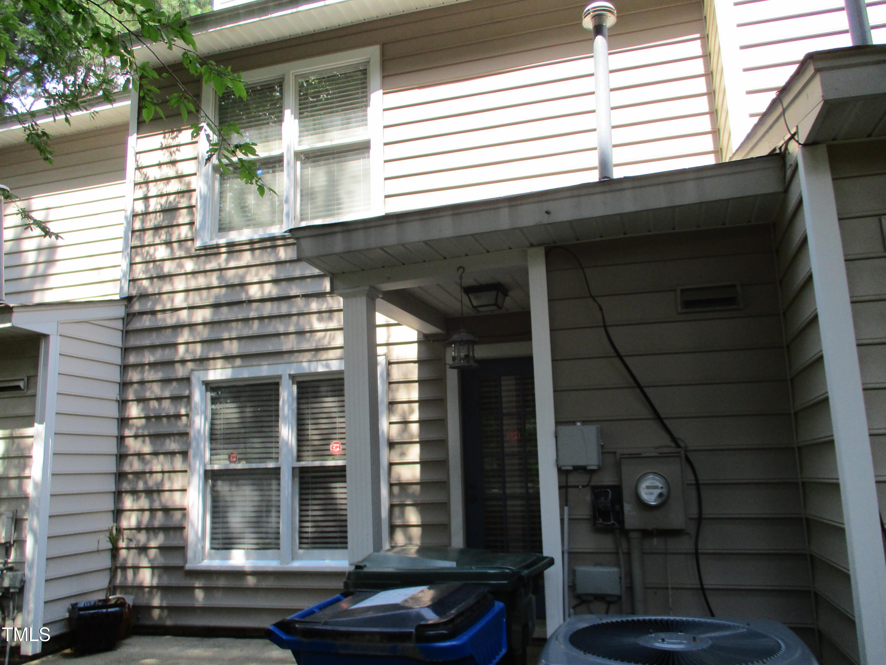 4302 Bona Court