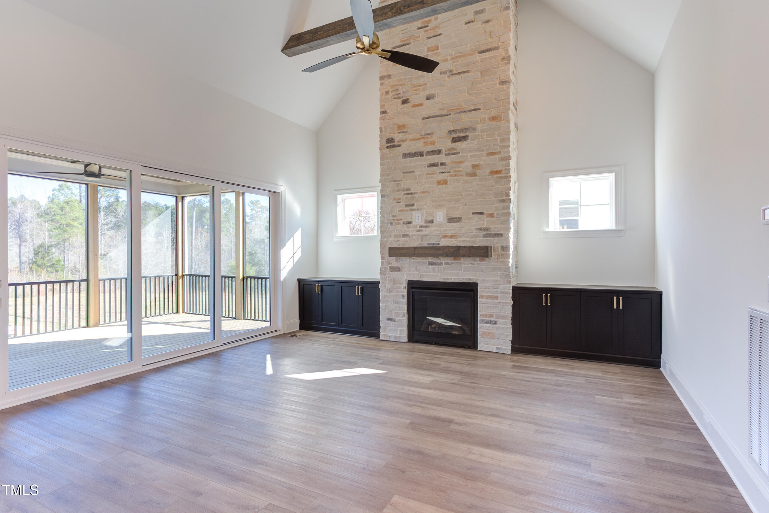 75 Harvest View Way