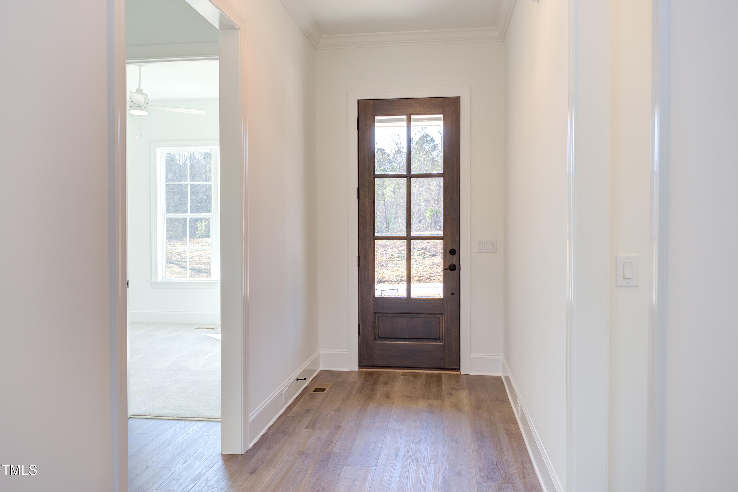 75 Harvest View Way