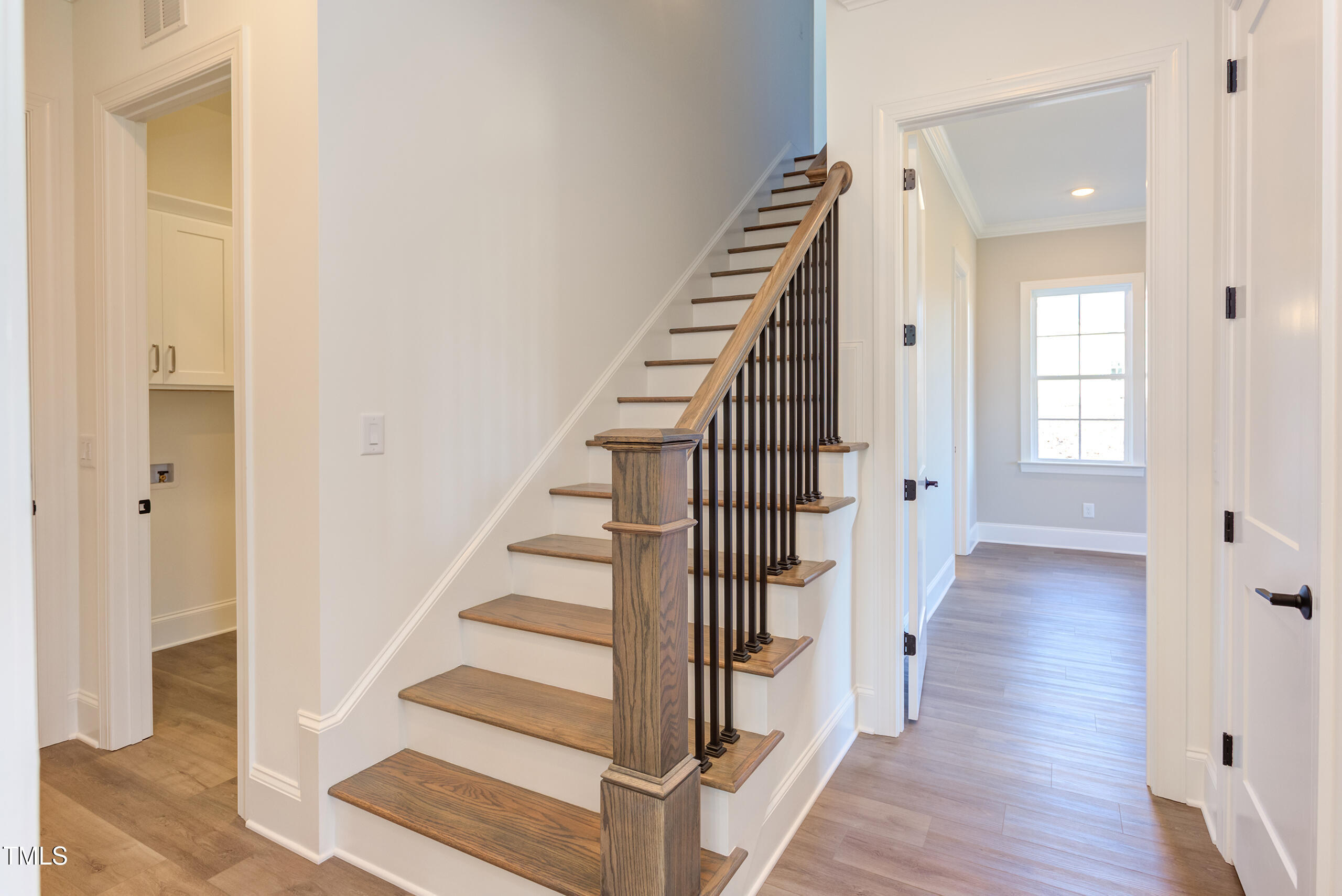 75 Harvest View Way