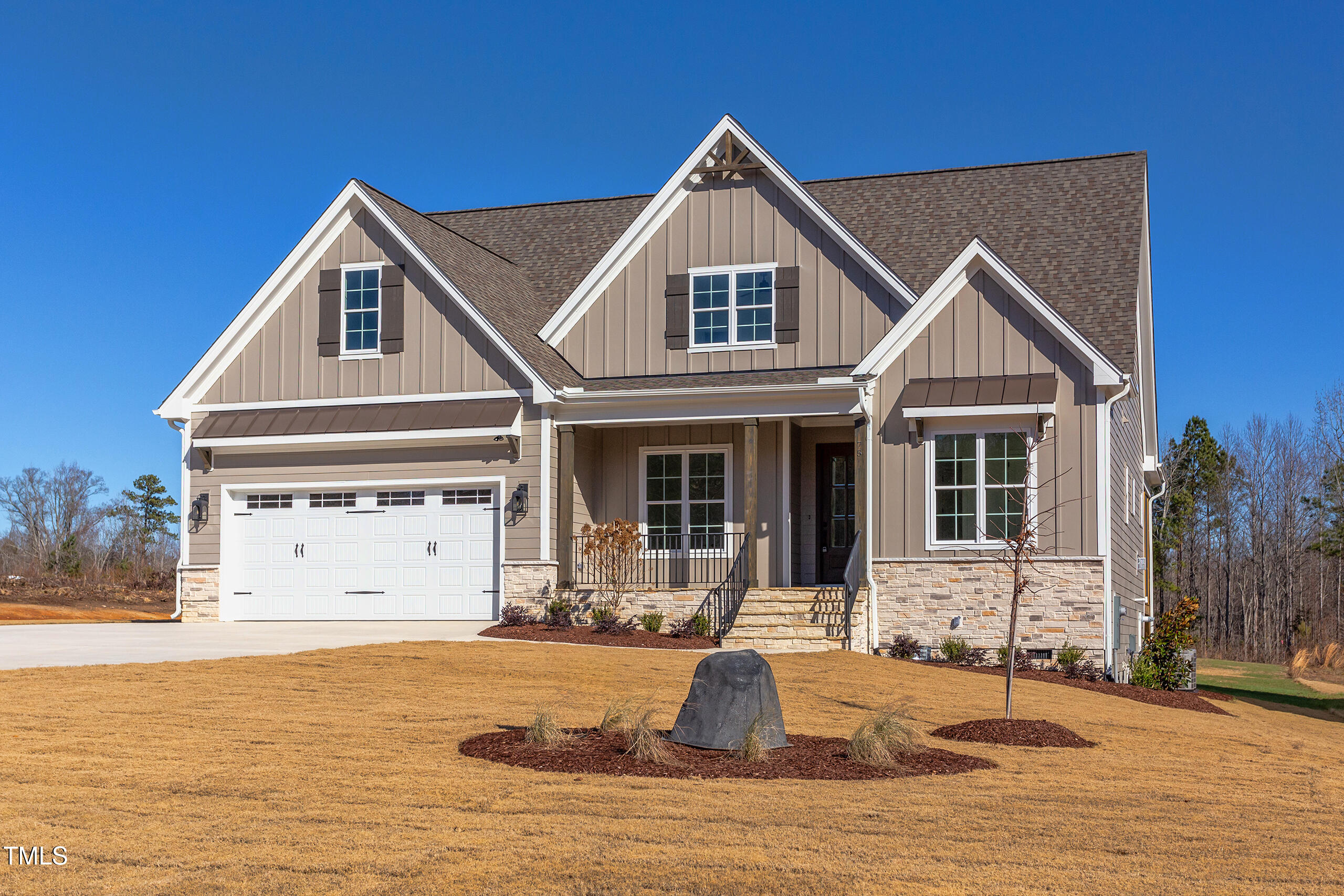 75 Harvest View Way
