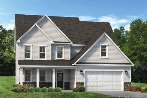 MLS: LP739830