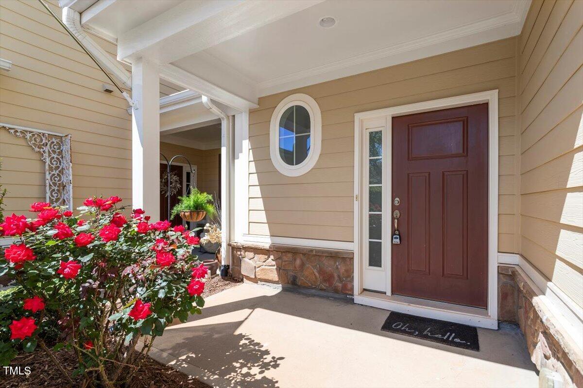 225 Mayfield Drive