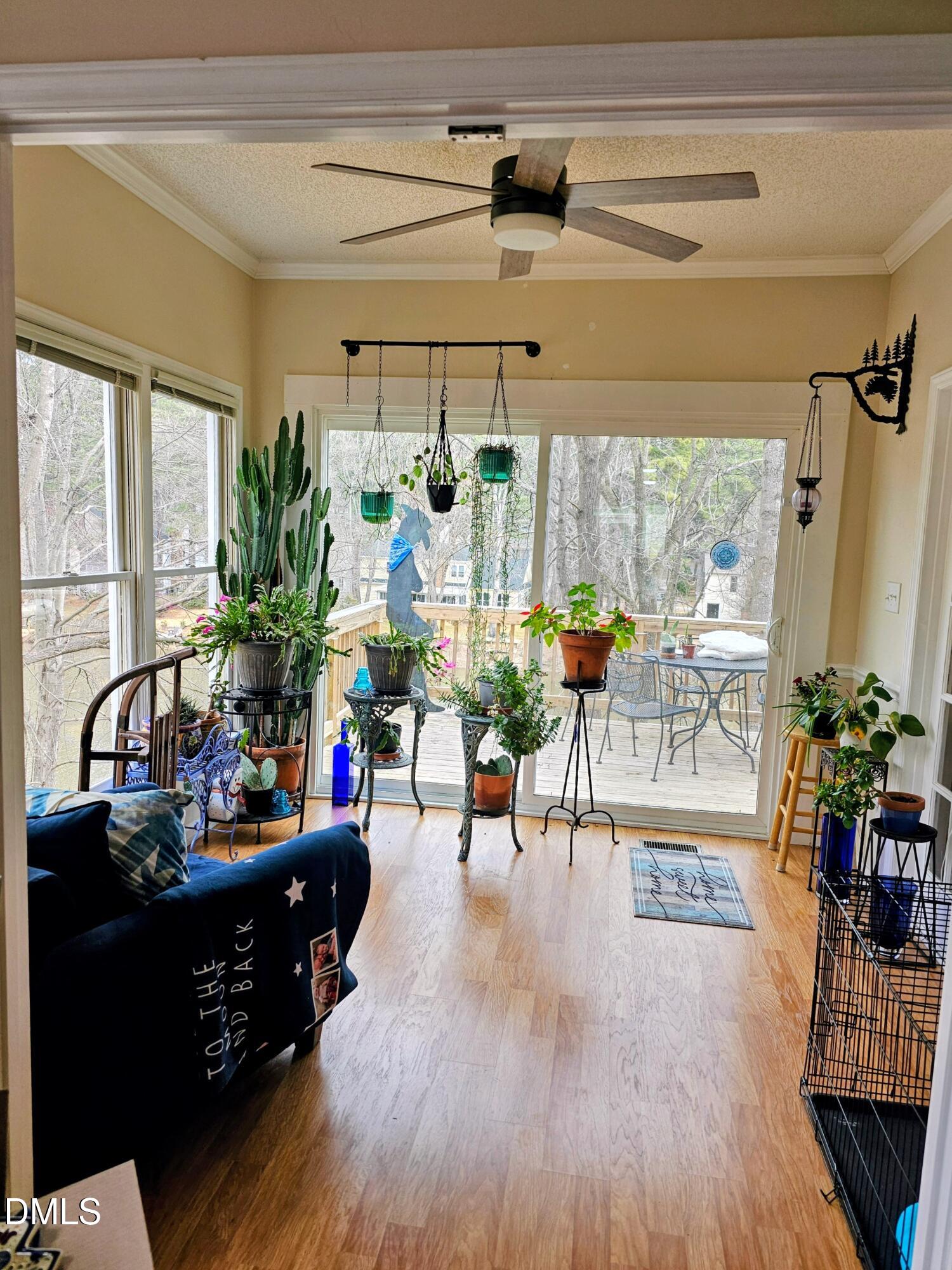 201 Riverwalk Circle