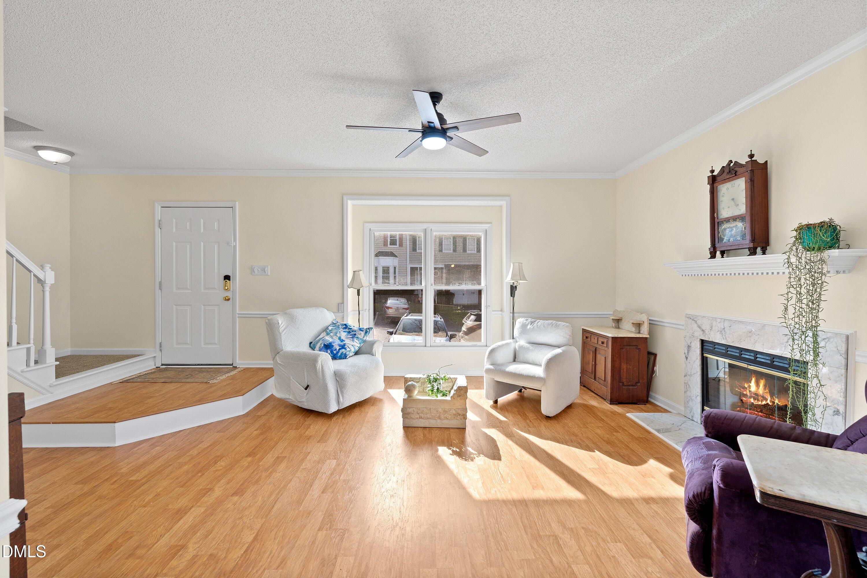 201 Riverwalk Circle