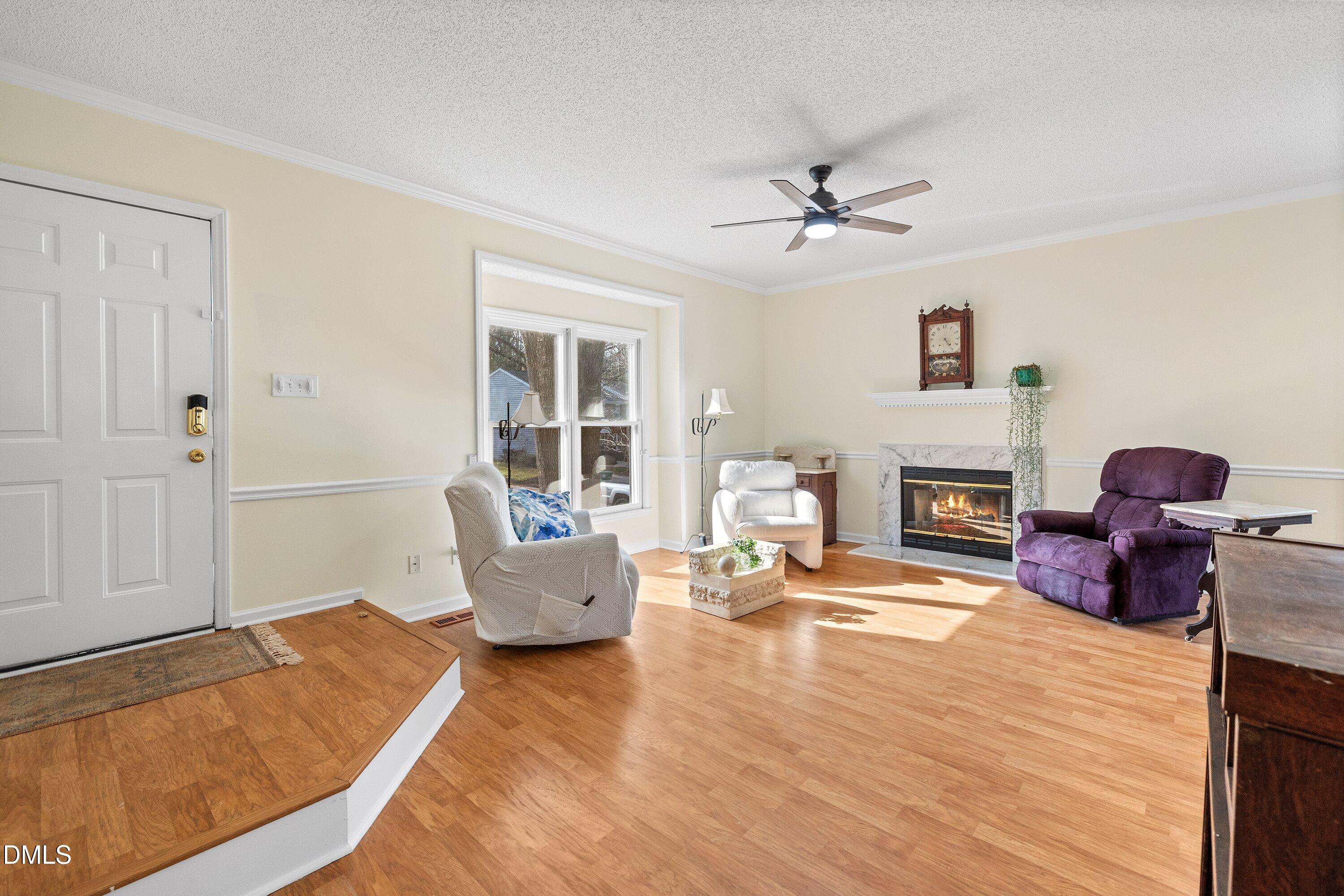 201 Riverwalk Circle