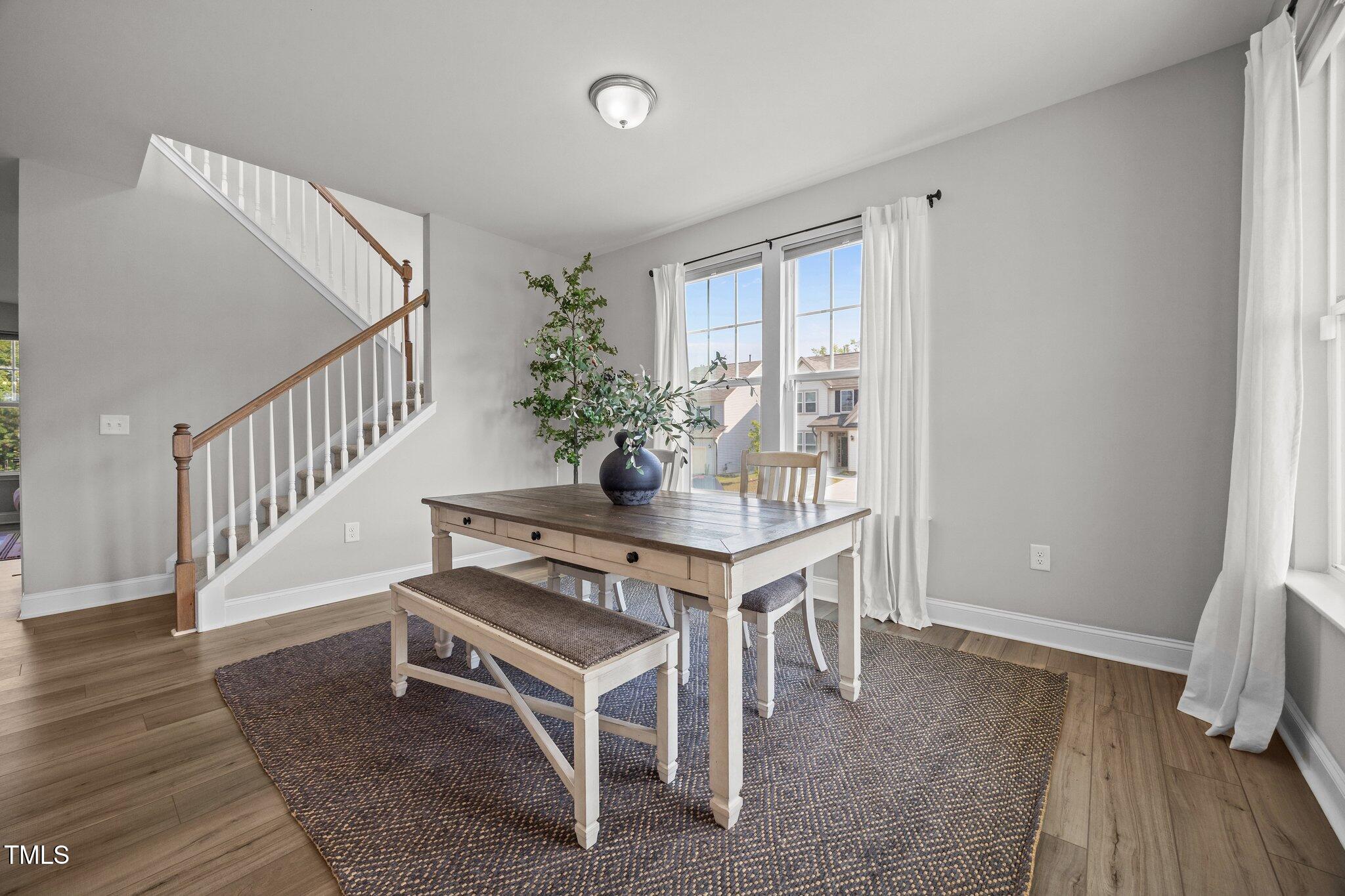 14 Shady Oaks Road