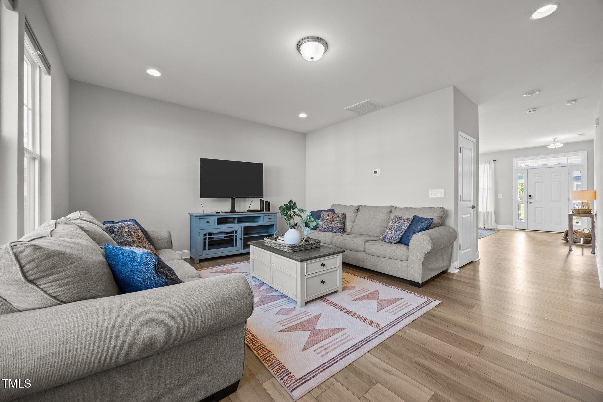 14 Shady Oaks Road
