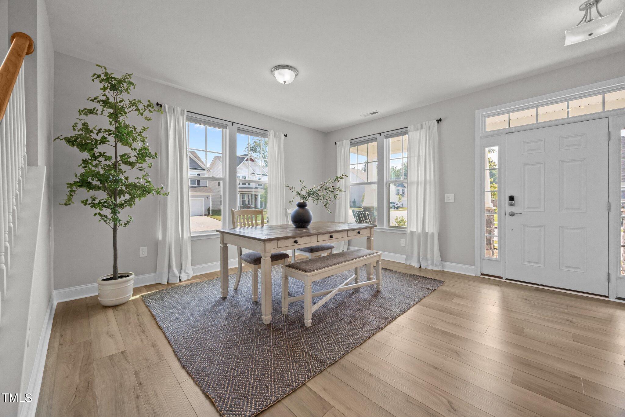 14 Shady Oaks Road