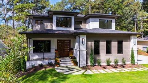 Photo of 7809 Haymarket Lane, Raleigh, NC 27615 (MLS # 10108265)