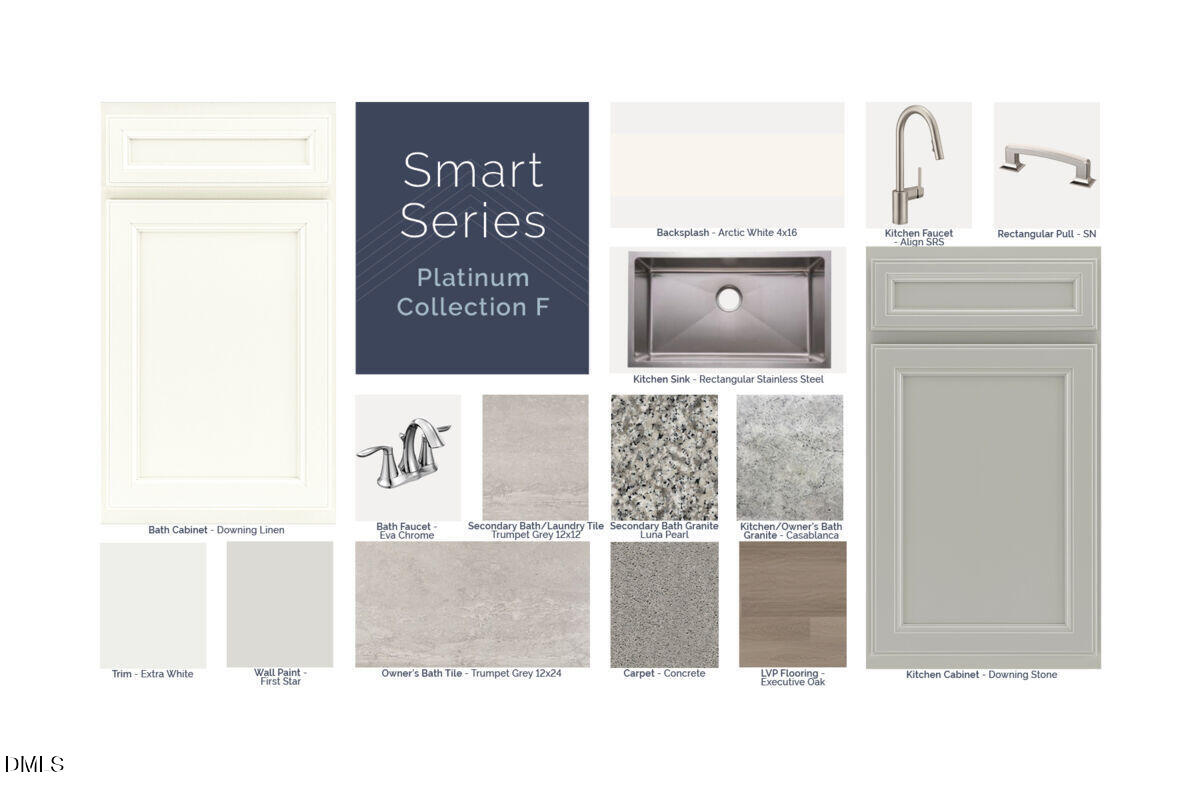 2911 Richardson Road 474