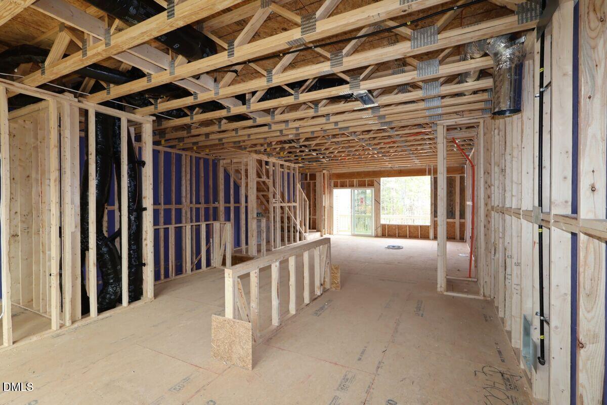 2911 Richardson Road 474