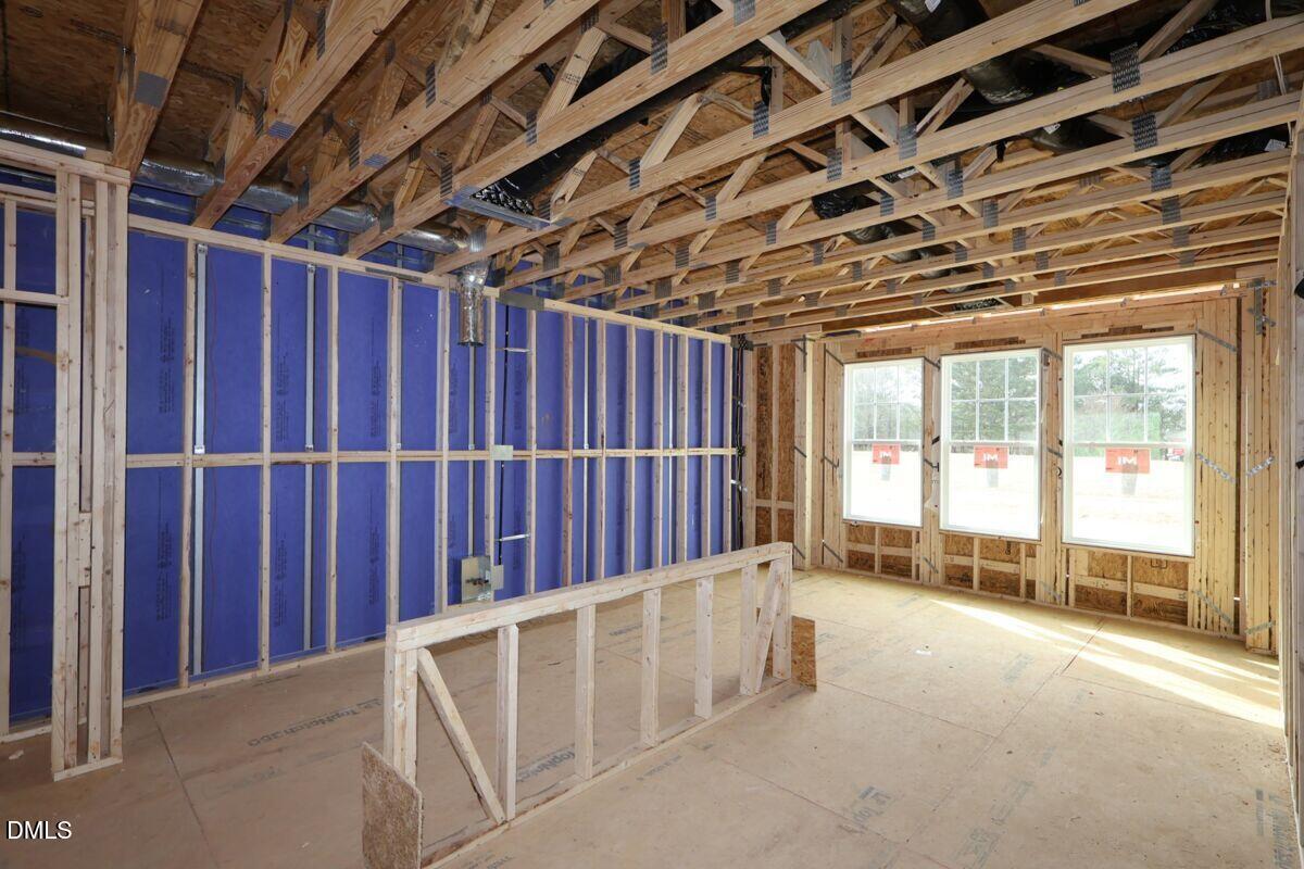 2911 Richardson Road 474