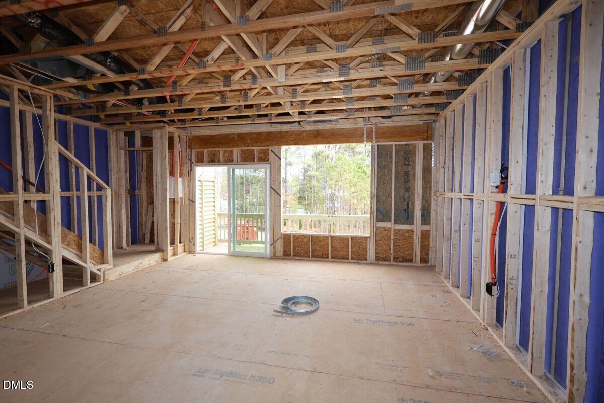 2911 Richardson Road 474