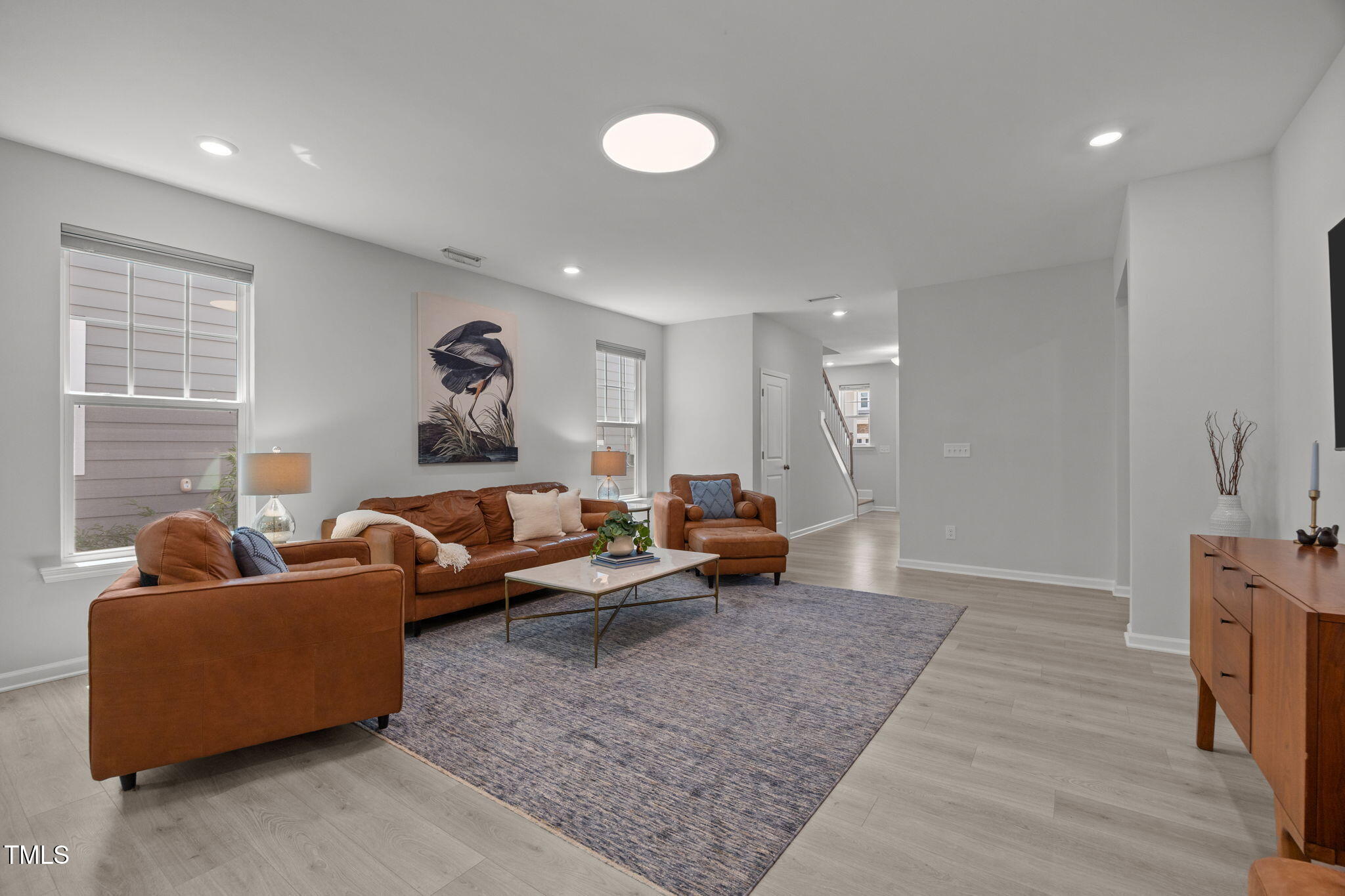 2299 Grants Pass Station