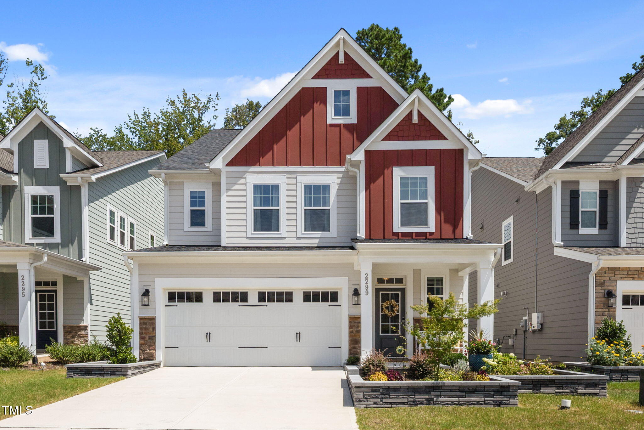 2299 Grants Pass Station