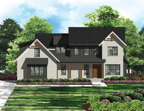 MLS: 10042411