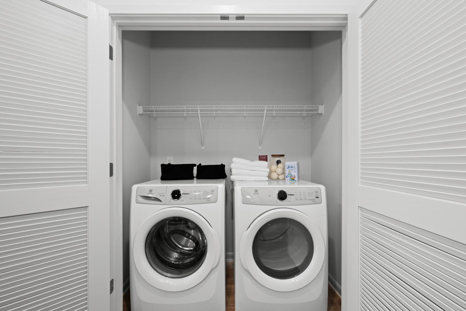 Raleigh, North Carolina 27603, United States, 2 Bedrooms Bedrooms, ,2 BathroomsBathrooms,Residential,Active,52449