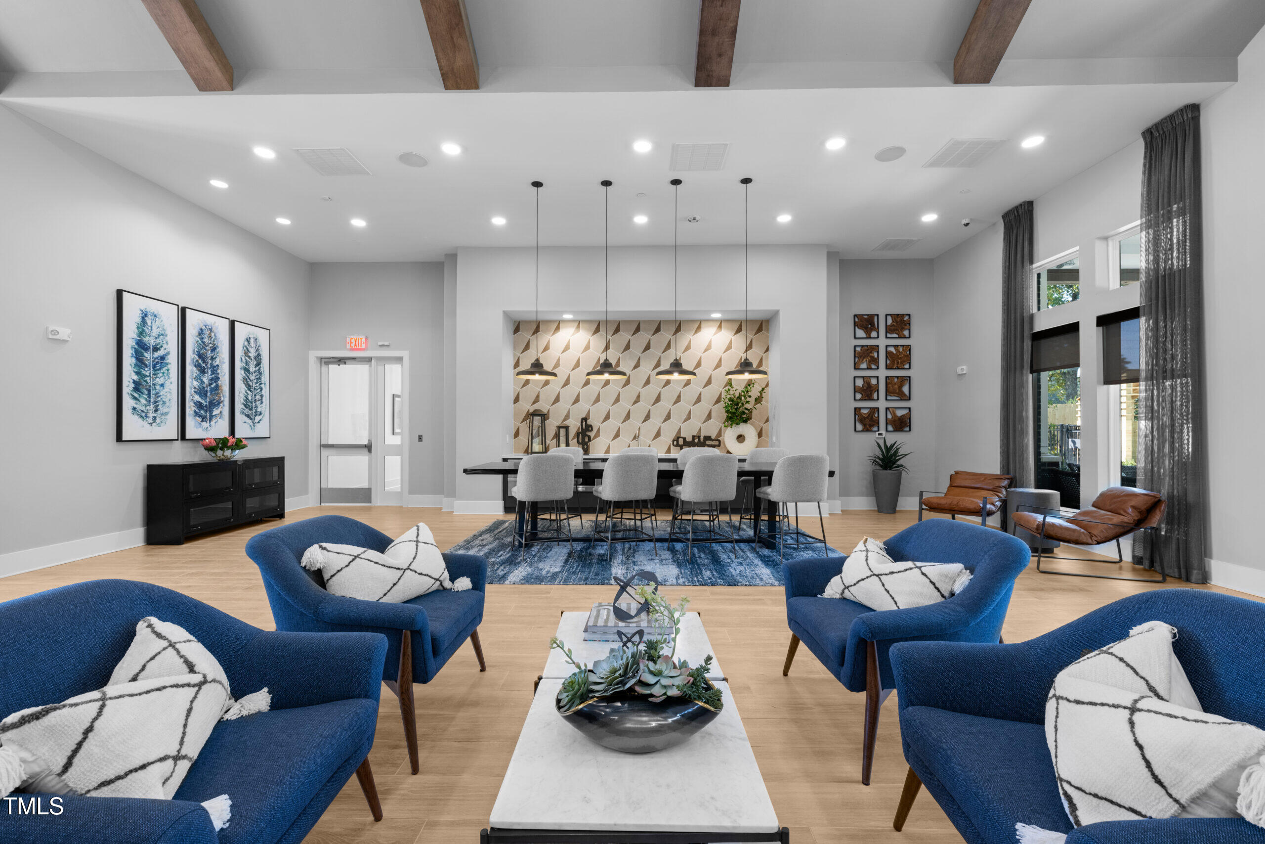 Raleigh, North Carolina 27603, United States, 2 Bedrooms Bedrooms, ,2 BathroomsBathrooms,Residential,Active,52449