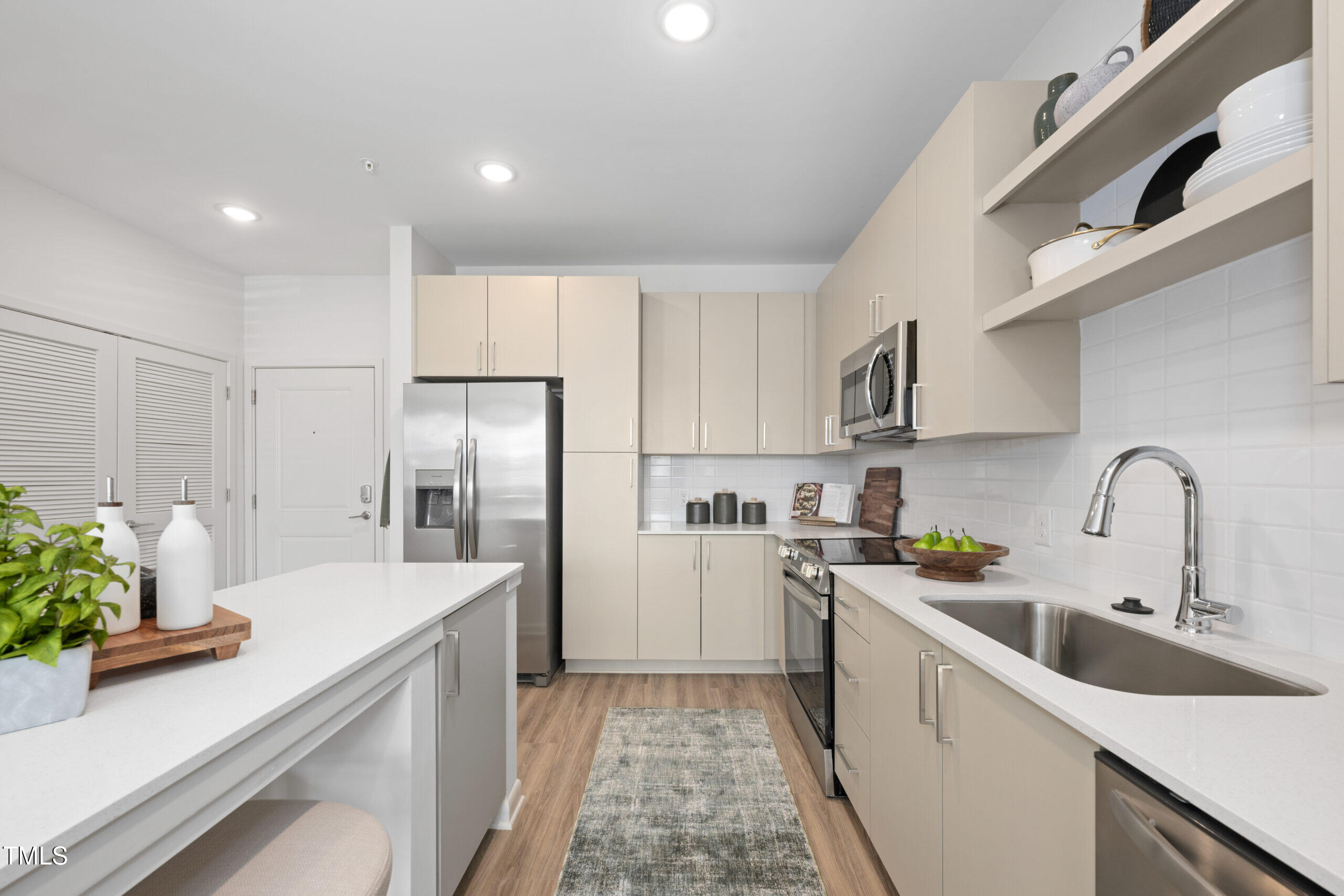 Raleigh, North Carolina 27603, United States, 2 Bedrooms Bedrooms, ,2 BathroomsBathrooms,Residential,Active,52449