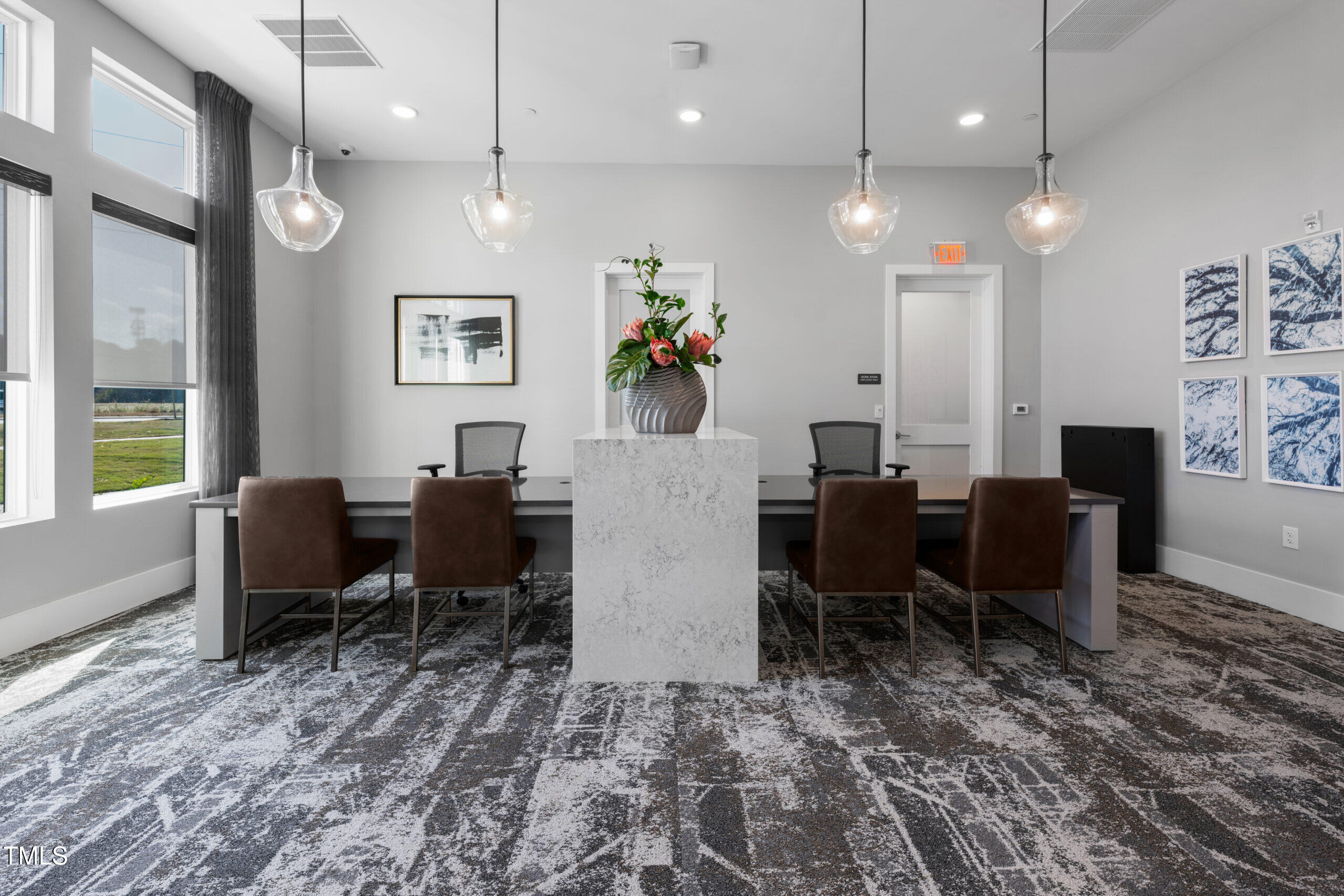 Raleigh, North Carolina 27603, United States, 2 Bedrooms Bedrooms, ,2 BathroomsBathrooms,Residential,Active,52449