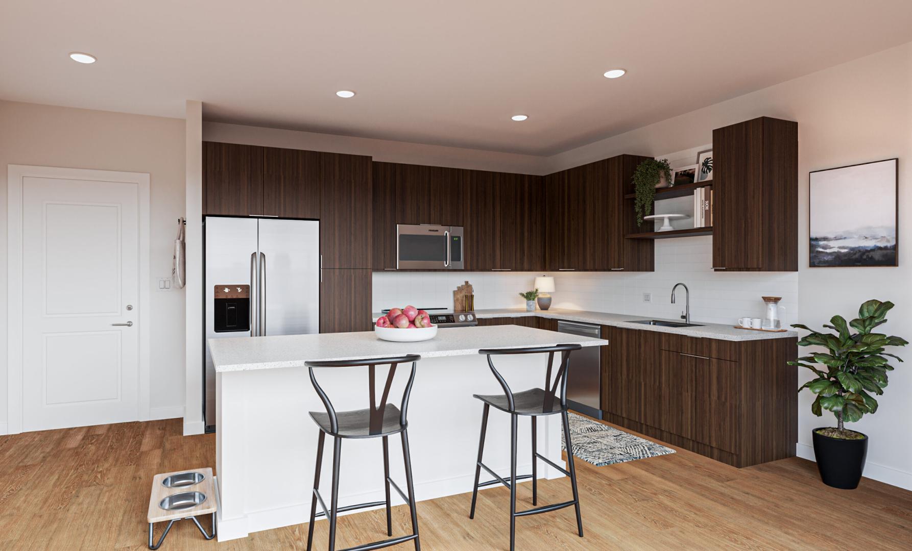 Raleigh, North Carolina 27603, United States, 2 Bedrooms Bedrooms, ,2 BathroomsBathrooms,Residential,Active,52449