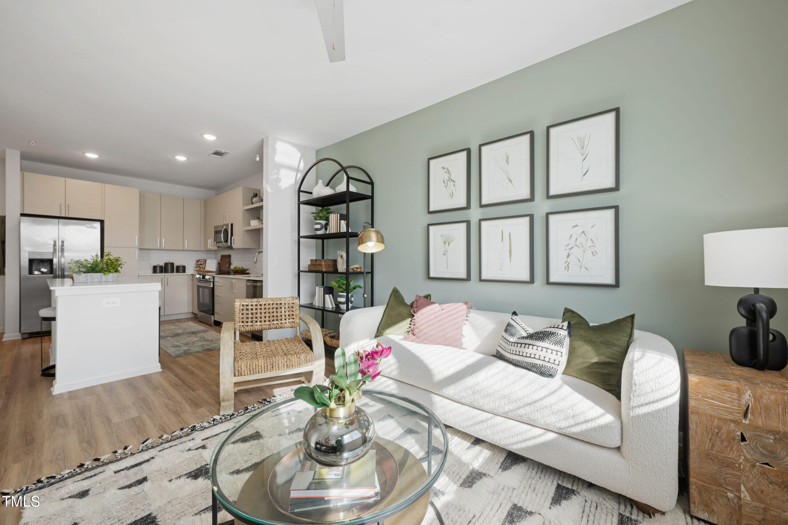 Raleigh, North Carolina 27603, United States, 2 Bedrooms Bedrooms, ,2 BathroomsBathrooms,Residential,Active,52449