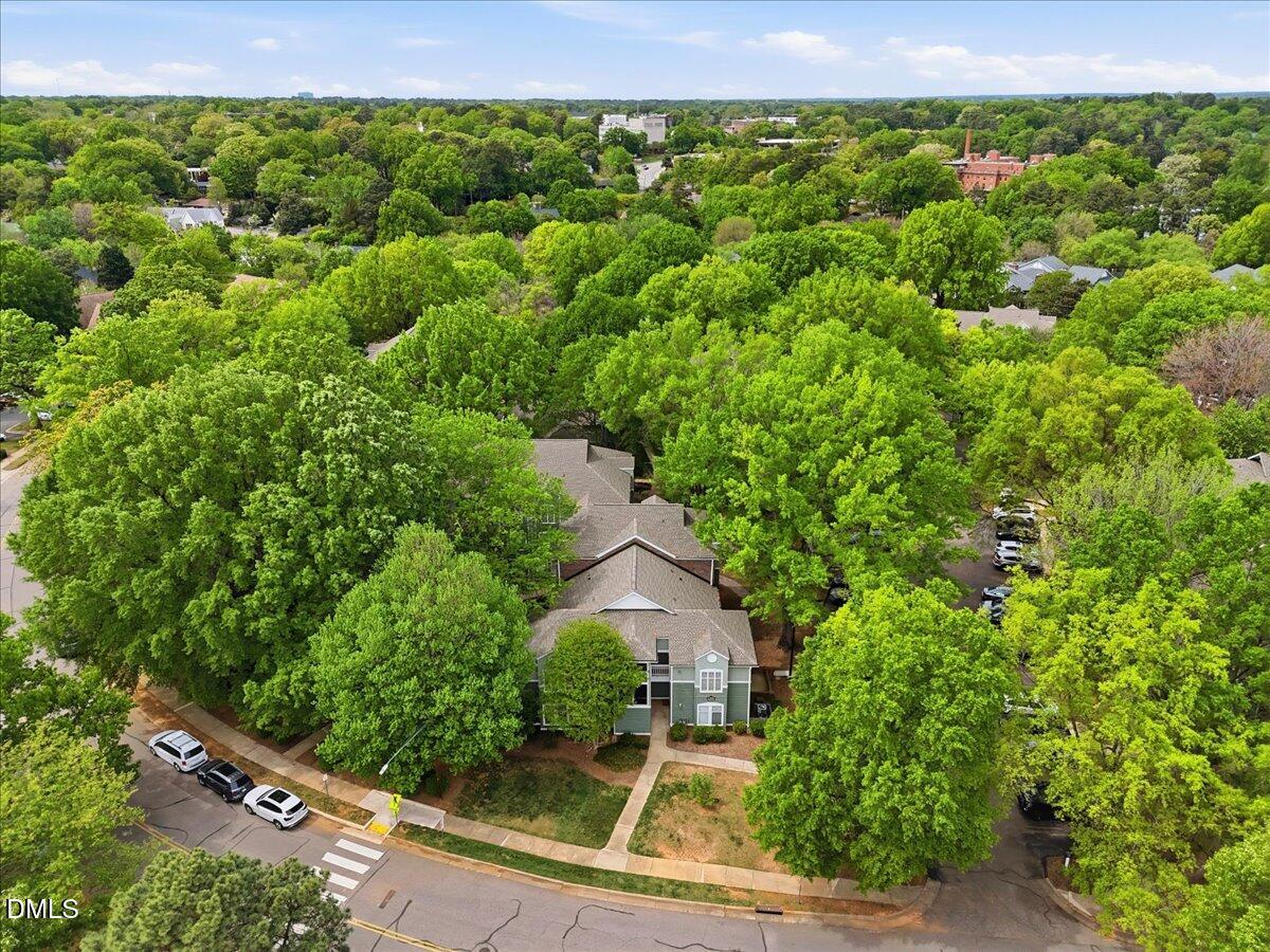 1201 Westview Lane 305