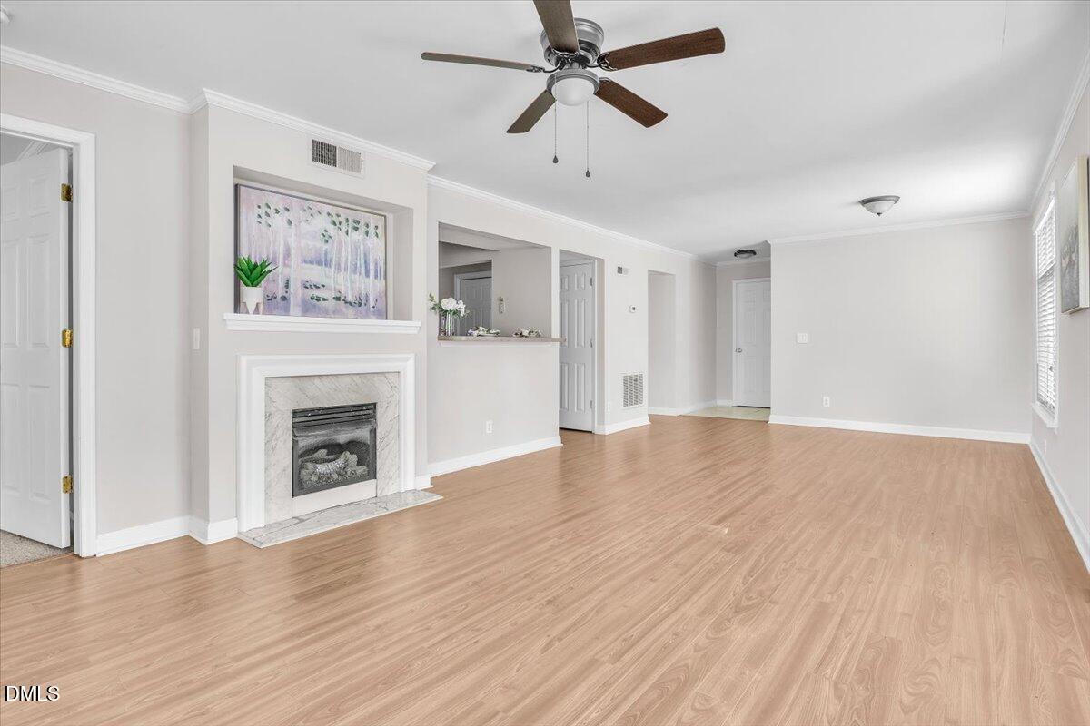 1201 Westview Lane 305