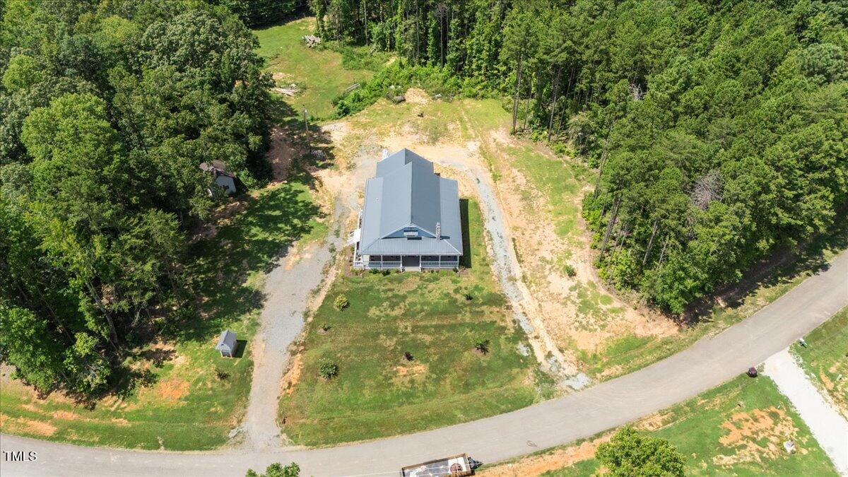 468 Loftis Loop Road